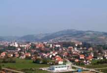 U Svetom Križu Začretju raspisan natječaj za stipendije