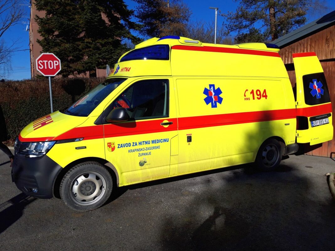 Hitna ugovor i novo vozilo (8)