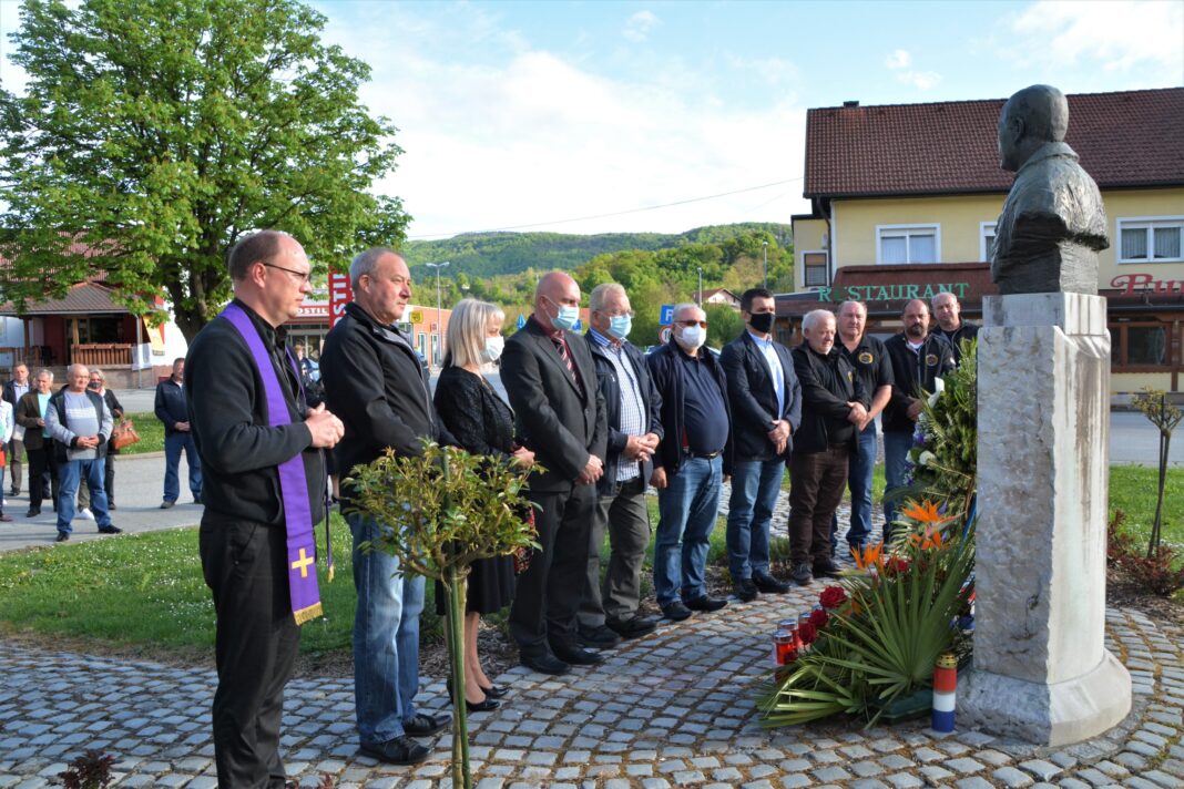 Perešin Rudi-cvijeće2