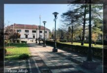 Općina Jakovlje povećala broj i iznos stipendija