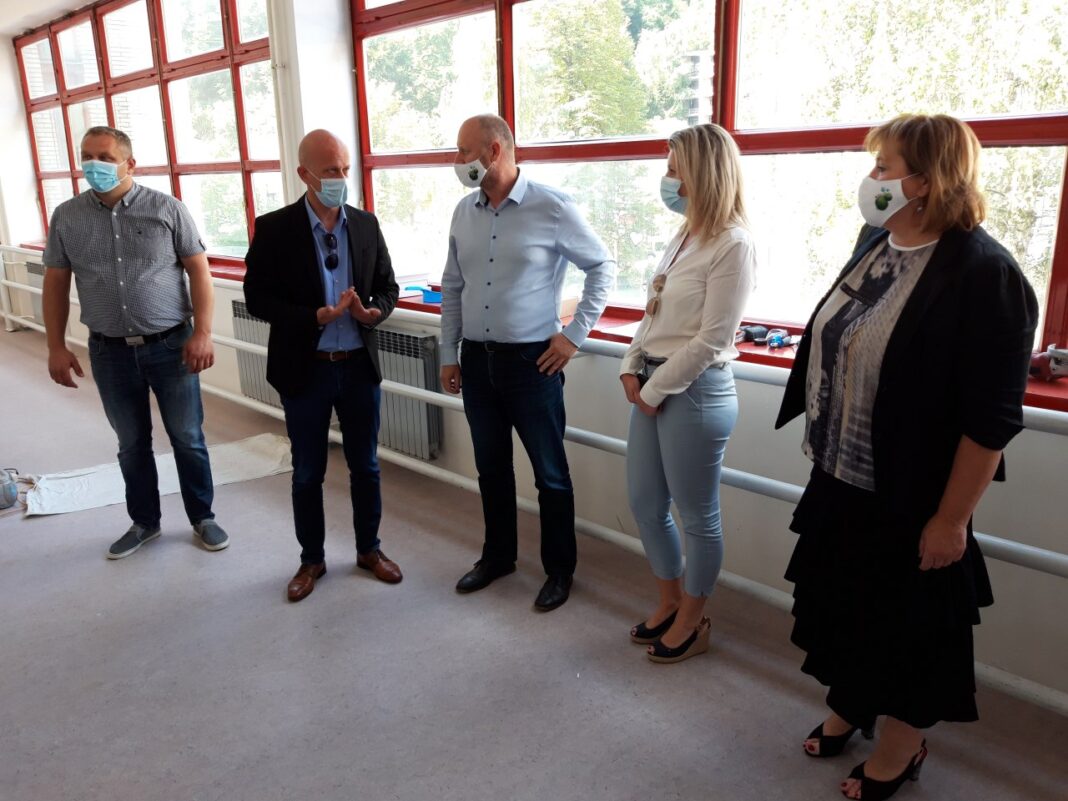 Centar za odgoj i obrazovanje Krapinske Toplice (6)