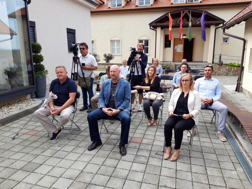 Centar za prirodu Zagorje Radoboj (1)