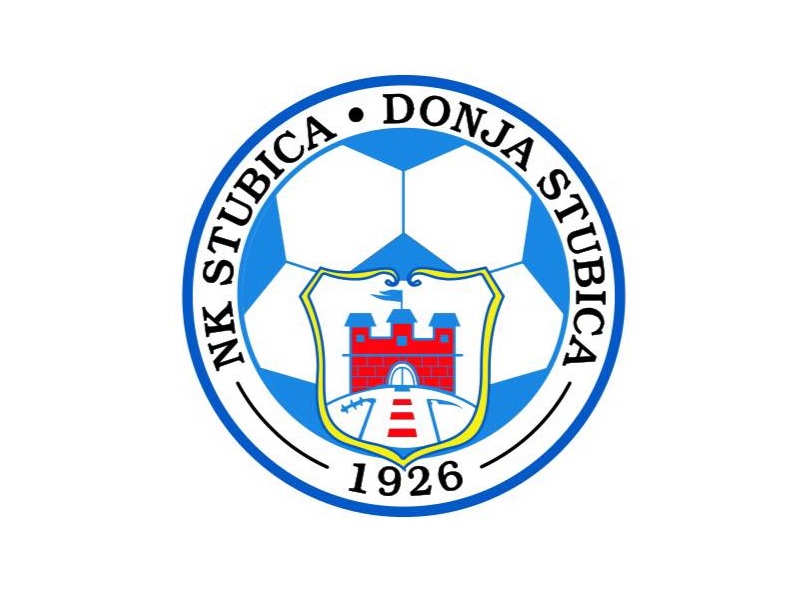 NK Stubica grb