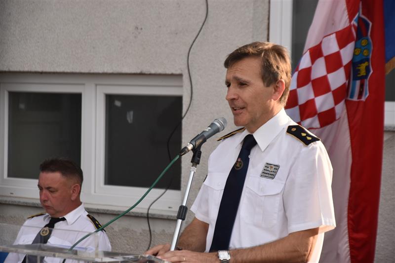 marija bistrica dvd tugonica