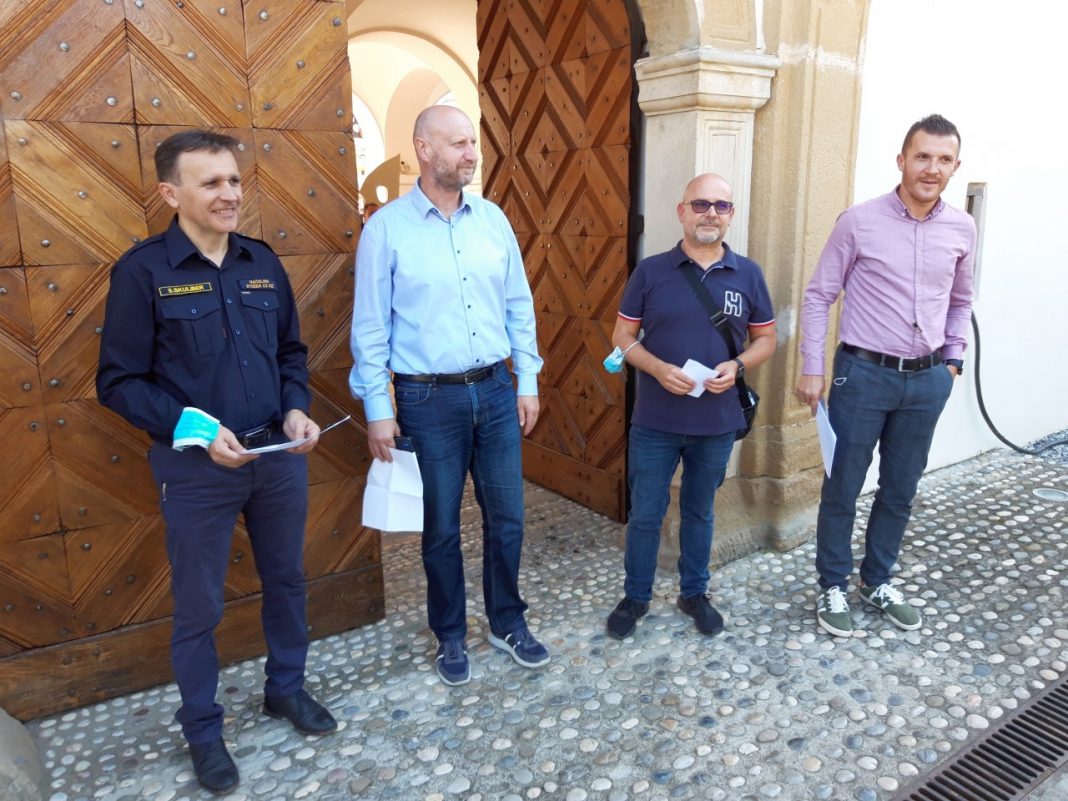 Stožer 24 09 21 (1)