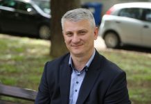 Radovi na izgradnji Znanstvenog edukativno-zabavnog centra u Stubičkom Golubovcu dobro napreduju