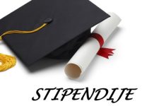 Općina Veliko Trgovišće objavil natječaj za stipendije