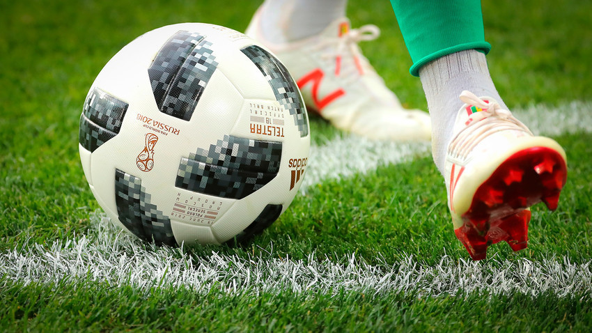 5b33c0ce15e9f9437115e705