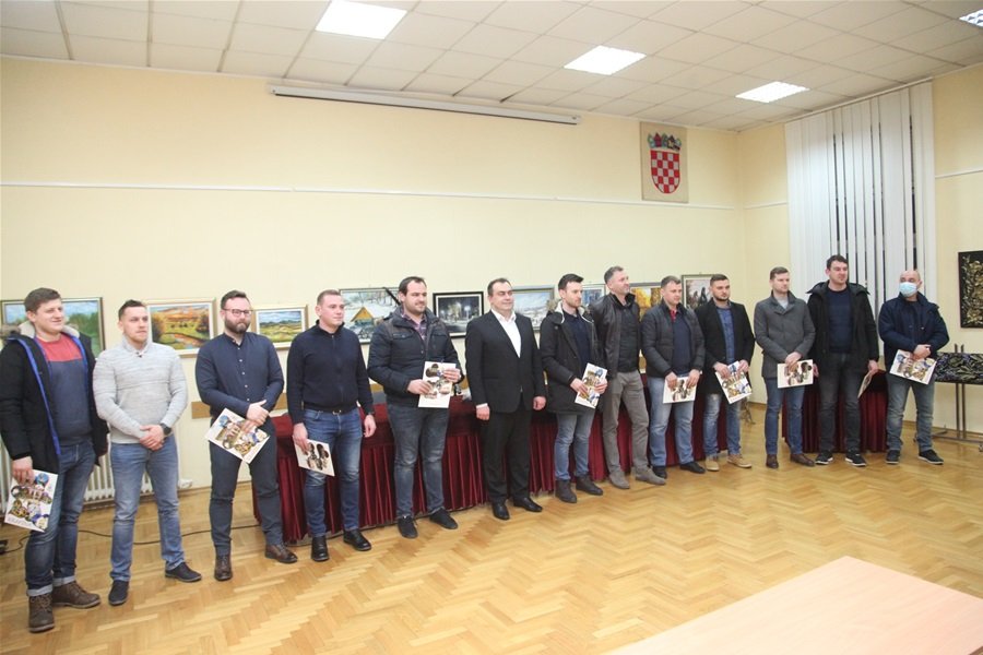 17 12 Krapina poticaji