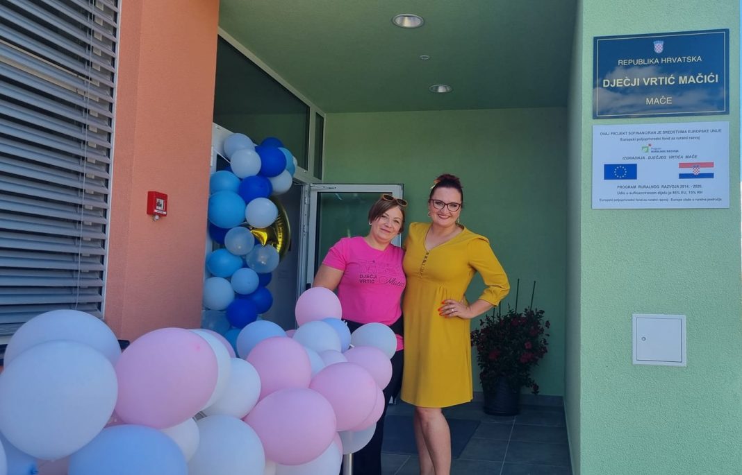 241470896_10159490407559437_5694895548202518983_n