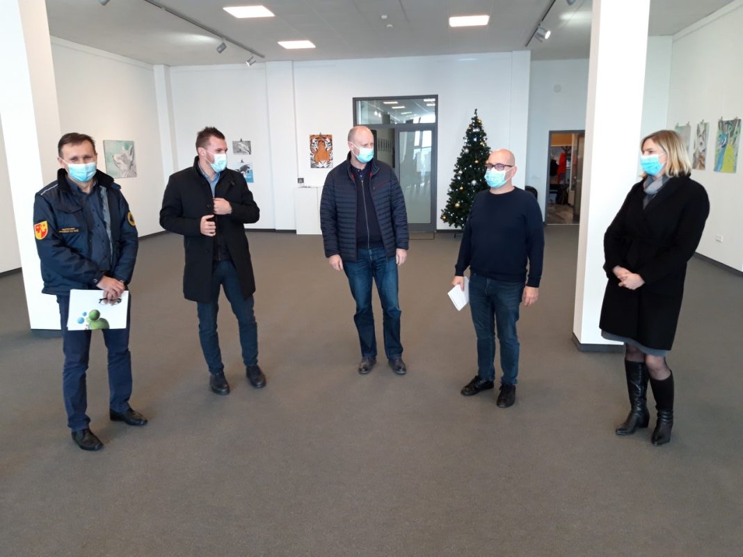 Stožer press 17 12 21 (1)