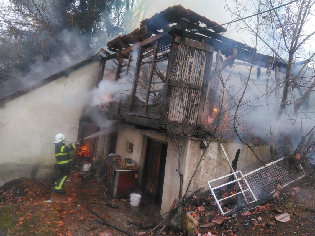 272690841_5443108935702740_9150822113538882822_n