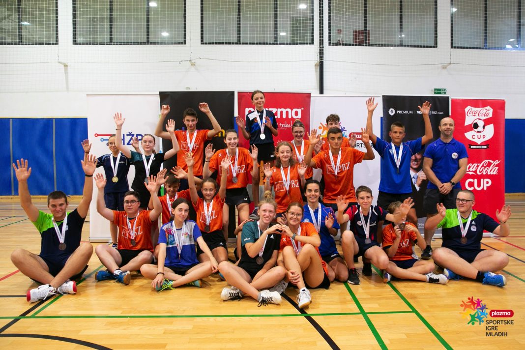 stolnotenisači - kzž