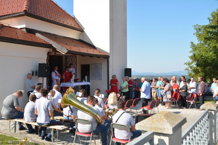 donja stubica dani hižakovca