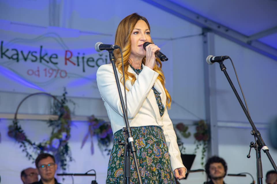 Novi proračun Grada Zlatara 6,8 mil. eura - Radio Stubica