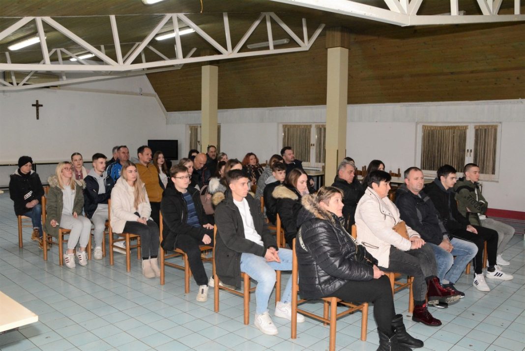 stipendije gornja stubica