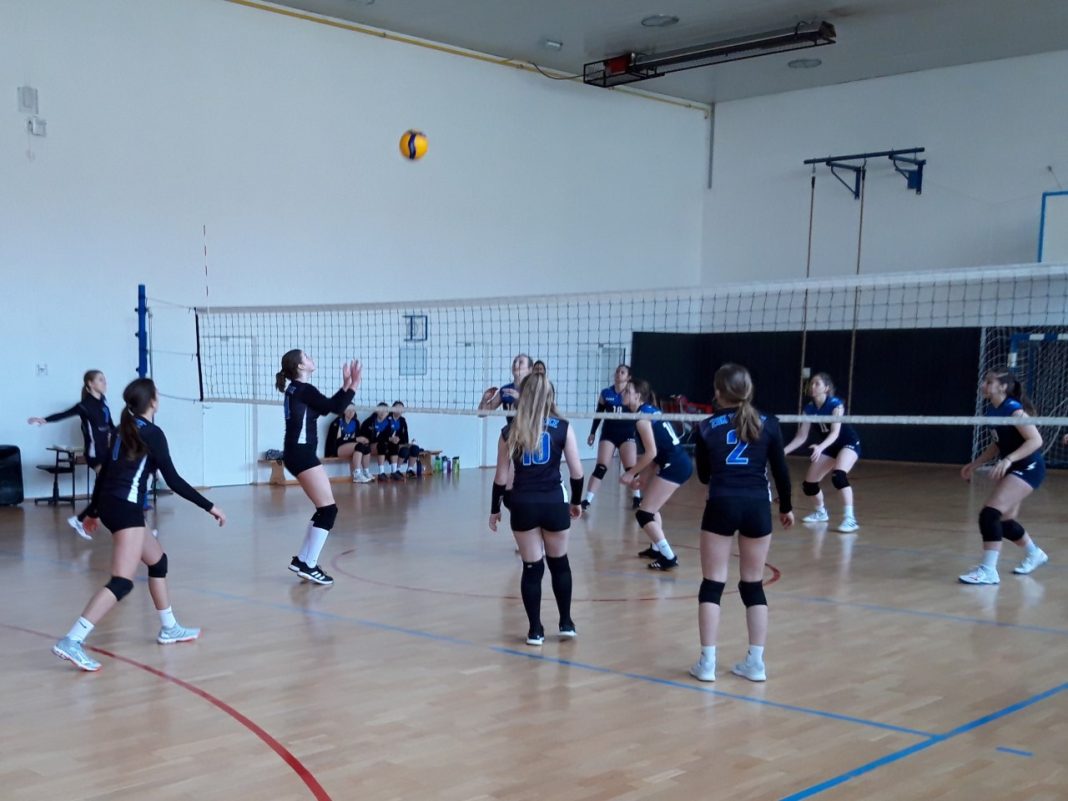 Odbojka Bedex-Toplice (7)