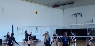 Tri pobjede zagorskih ekipa u odbojkaškim ligama