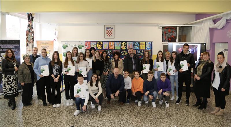 budinščina participativni proračun projekti