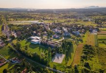 Općina Konjščina dodjeljuje stipendije za učenike, studente i sportaše