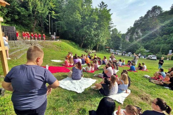 Lobor-Janine-2023-djecji-dan-6-e1690288838932