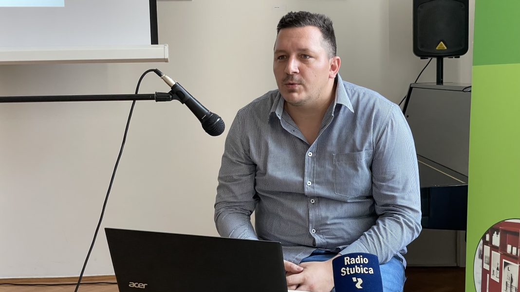 erasmus pregrada (1)