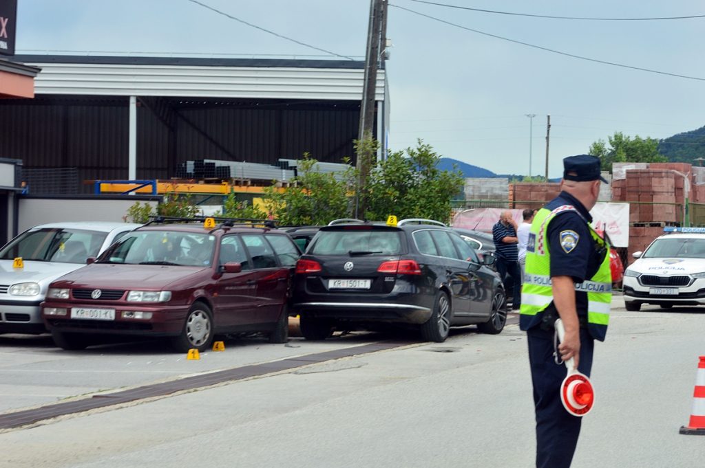 foto: Zagorje International