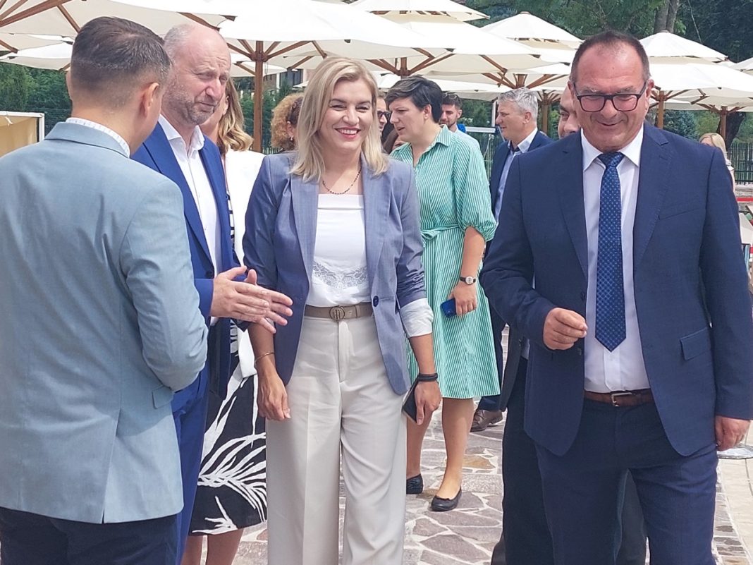 terme jezerčica (14)