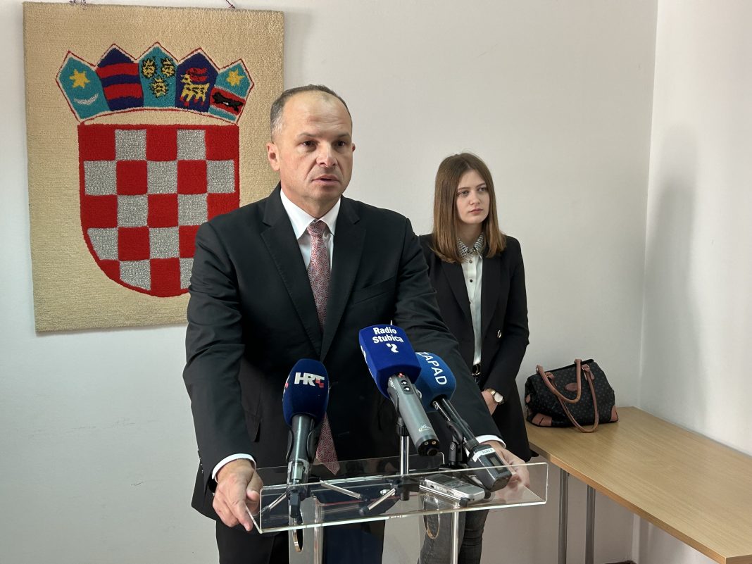 Siniša Hajdaš-Dončić