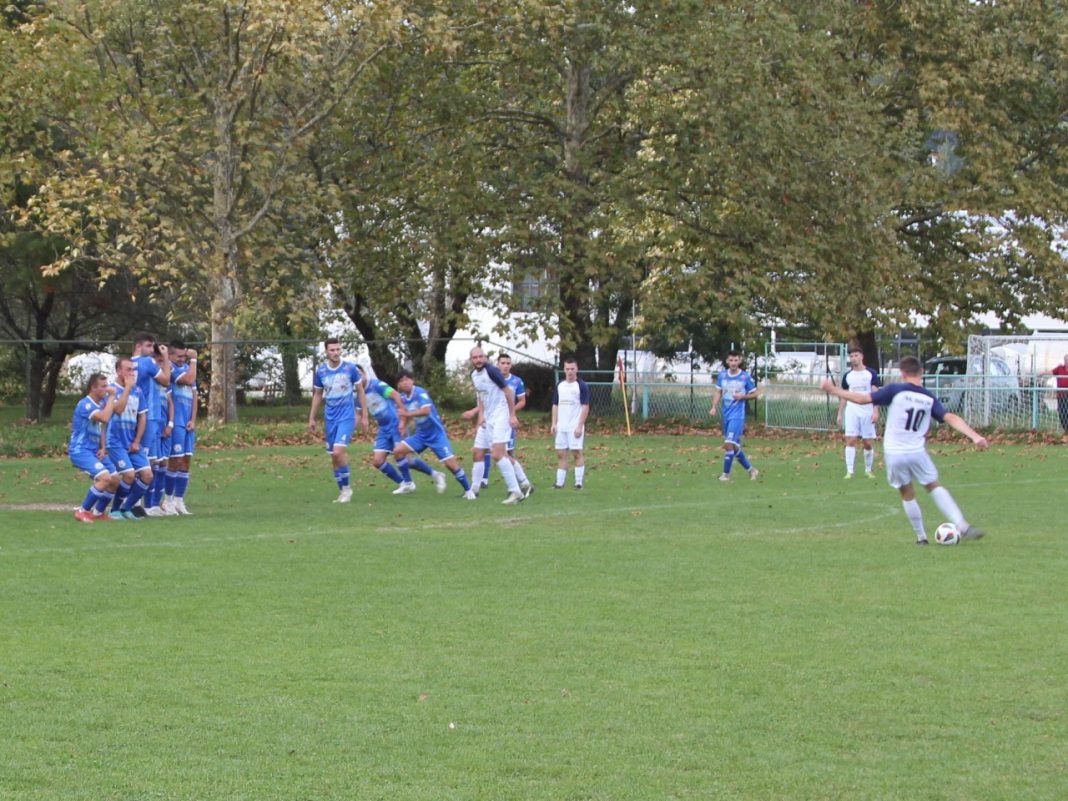 Nogomet Stubica-Inkop (2)