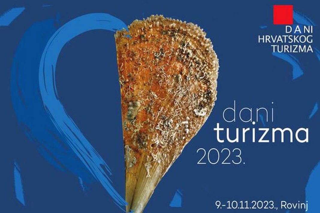 Dani hrvatskog turizma