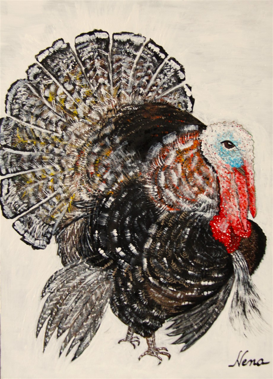 donja stubica izložba uvodić