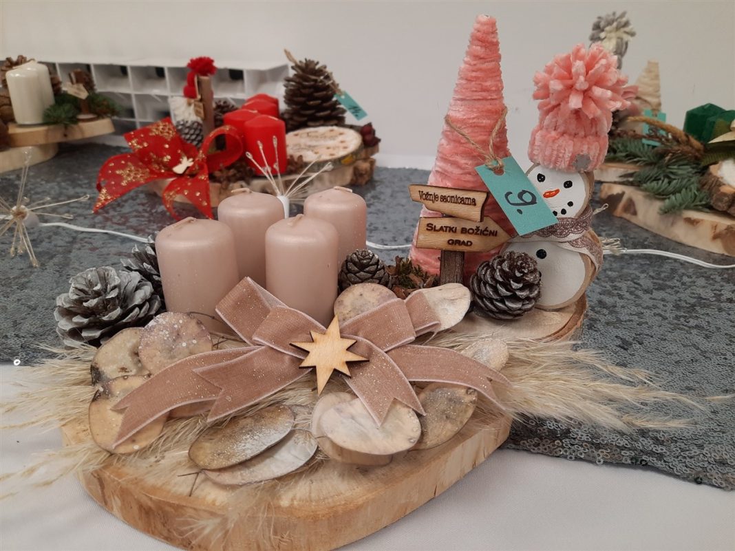 stubičke toplice đunđek