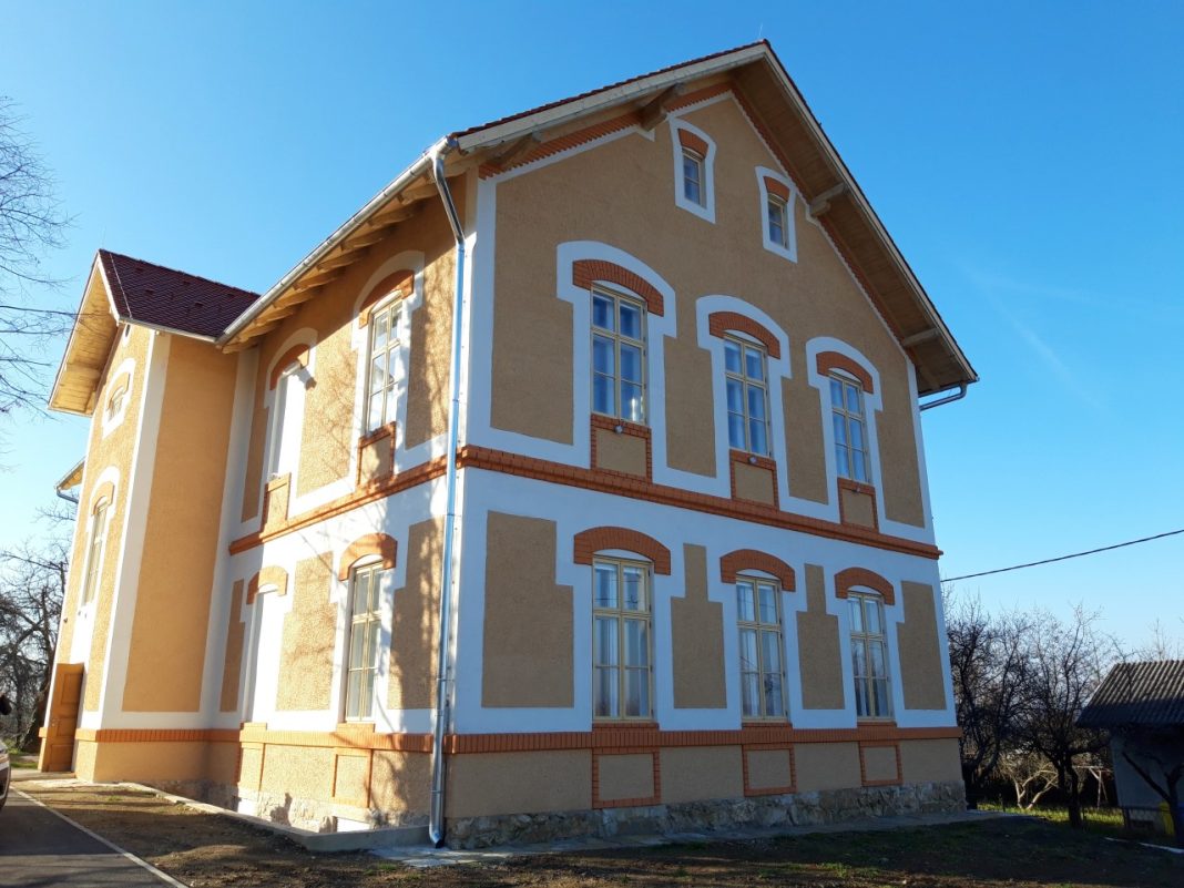 Eko muzej Bistra (9)