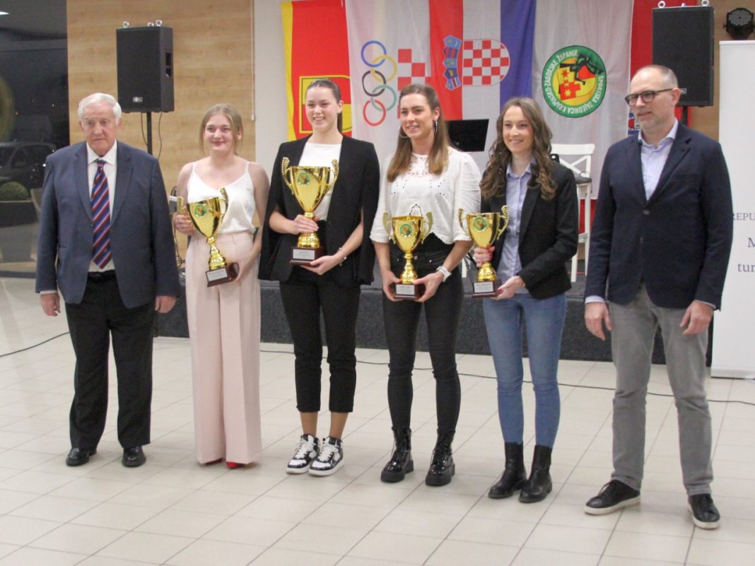 Dodjela nagrada najboljim sportašima u 2023 (20)