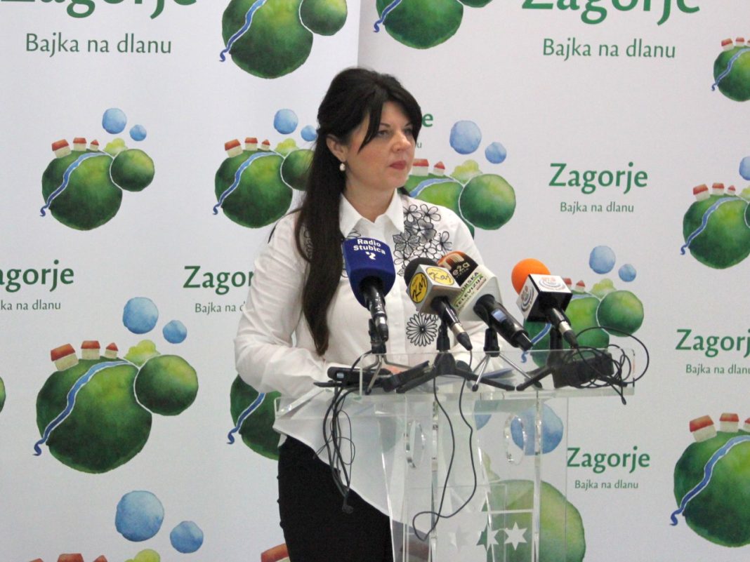 Rezultati zdravstvo KZŽ 2023 (2) - Martina Gregurović Šanjug