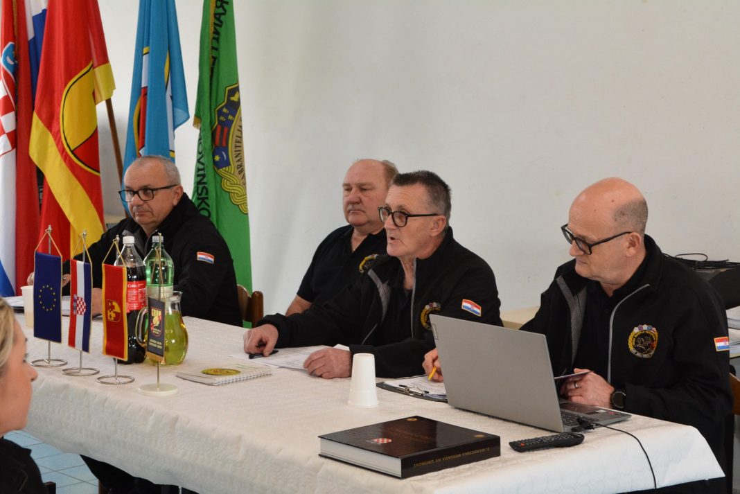 Udruga-branitelja-Sv.-Juraj4