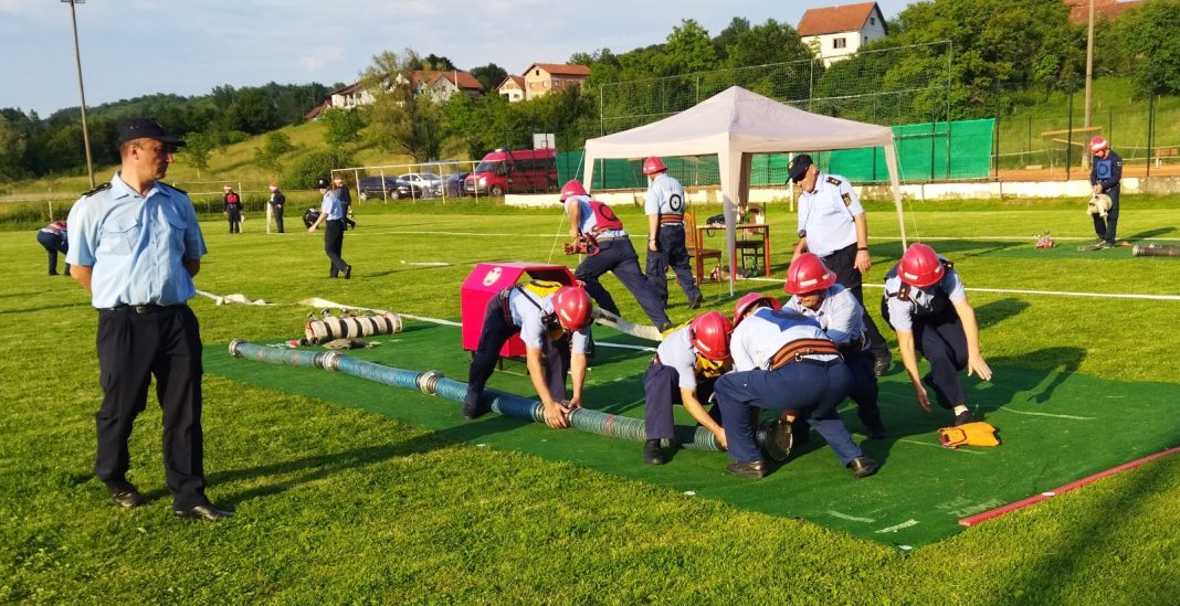 vatrogasni kup grada (3)