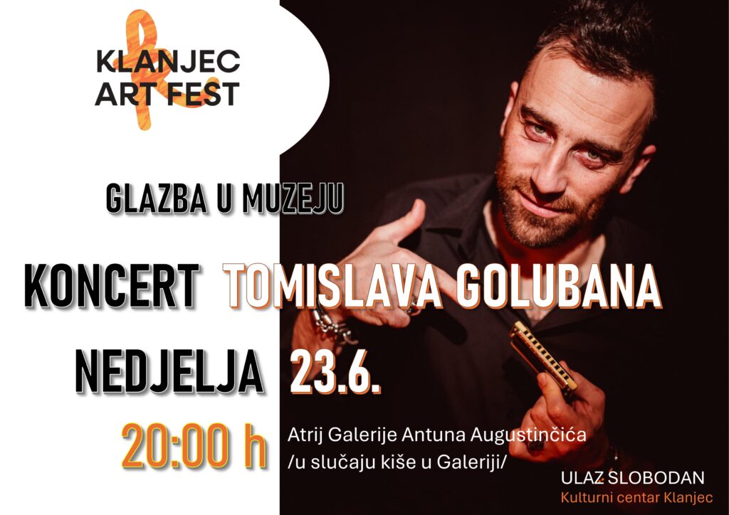 GOLUBAN_page-0001-1024x724