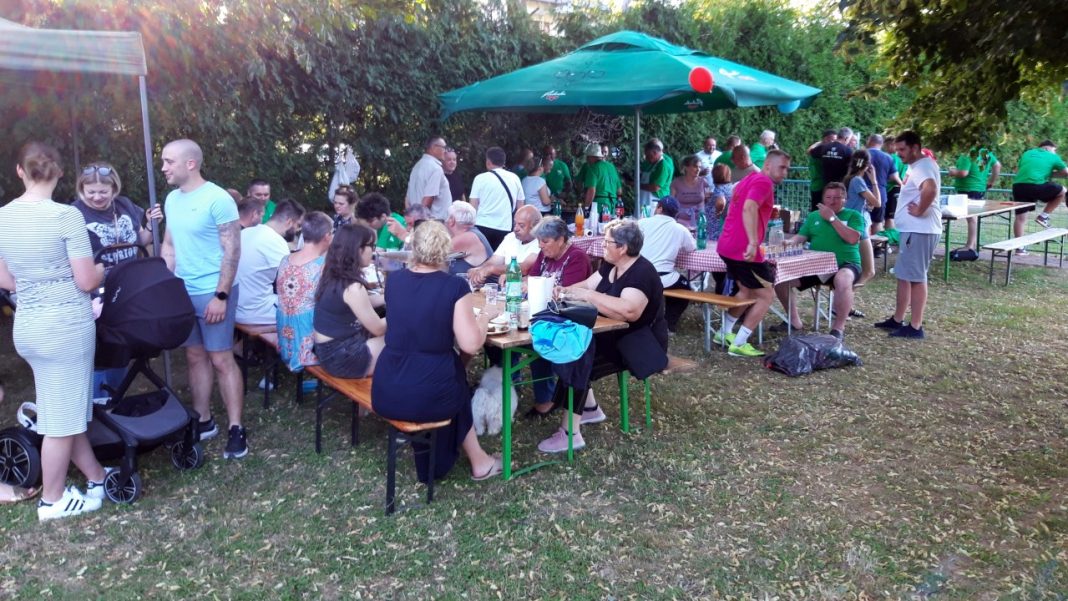 Stubička kotlovinijada i turnir MO 2024 (5)