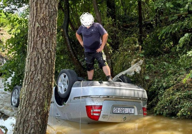 poplave hum