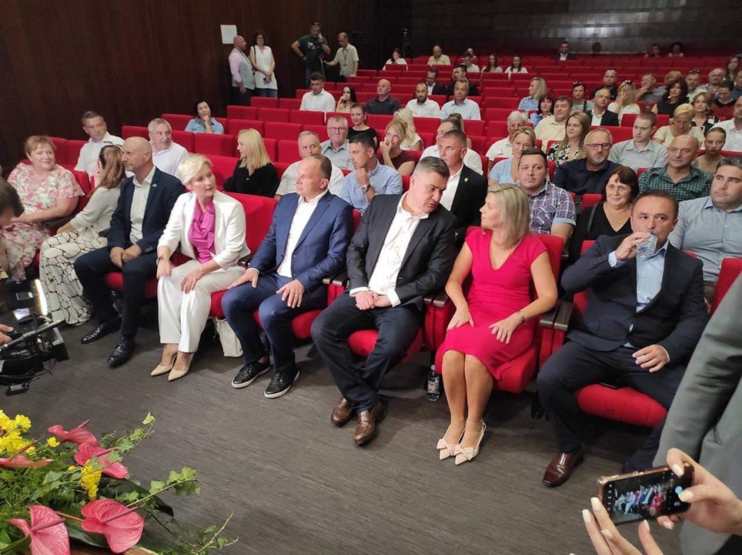 Dan općine K. Toplice 2024