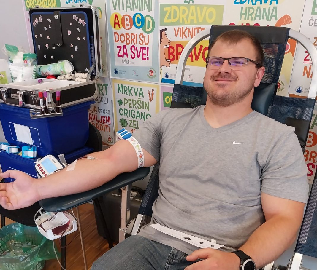 DENIS_BEZJAK__1._dobr._dar._krvi_-_22.08.2024.__Zabok