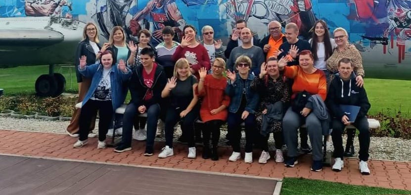 bedekovčina udruga invalida