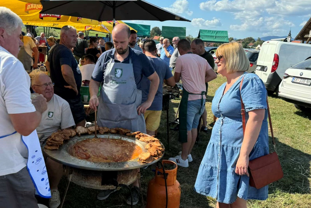 konjščina kotlovnijada-udruge 1 (1)