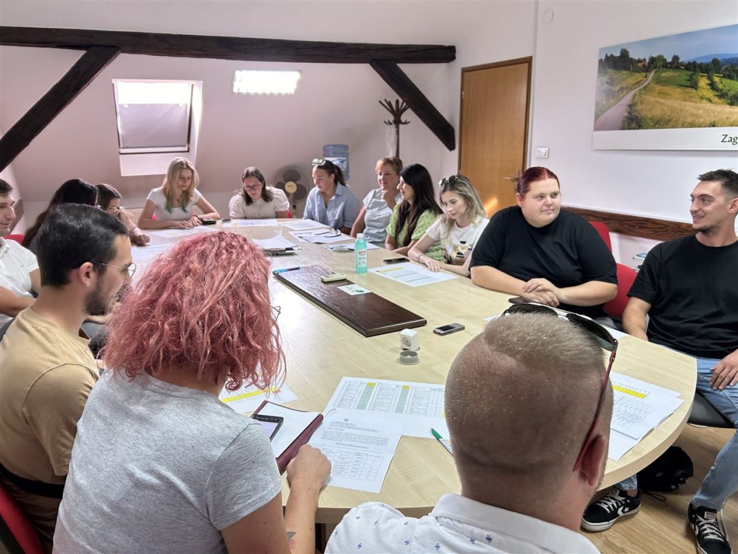 kzž savjet mladih kolovoz 2024