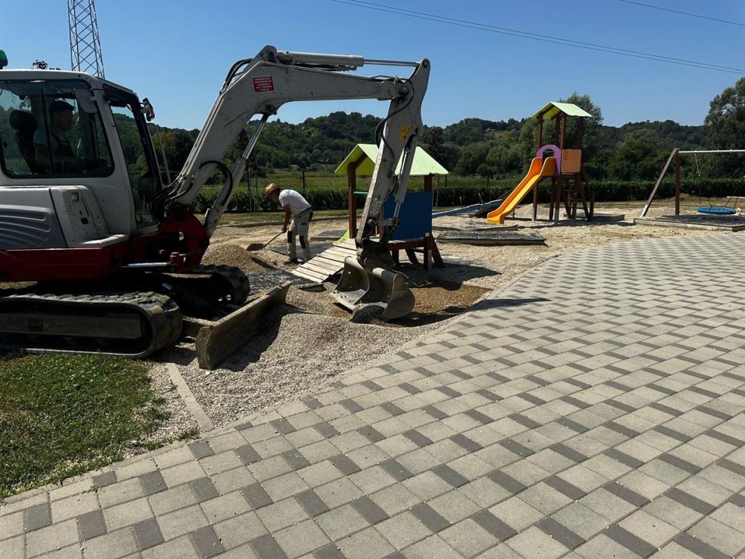 mače igralište dv 3