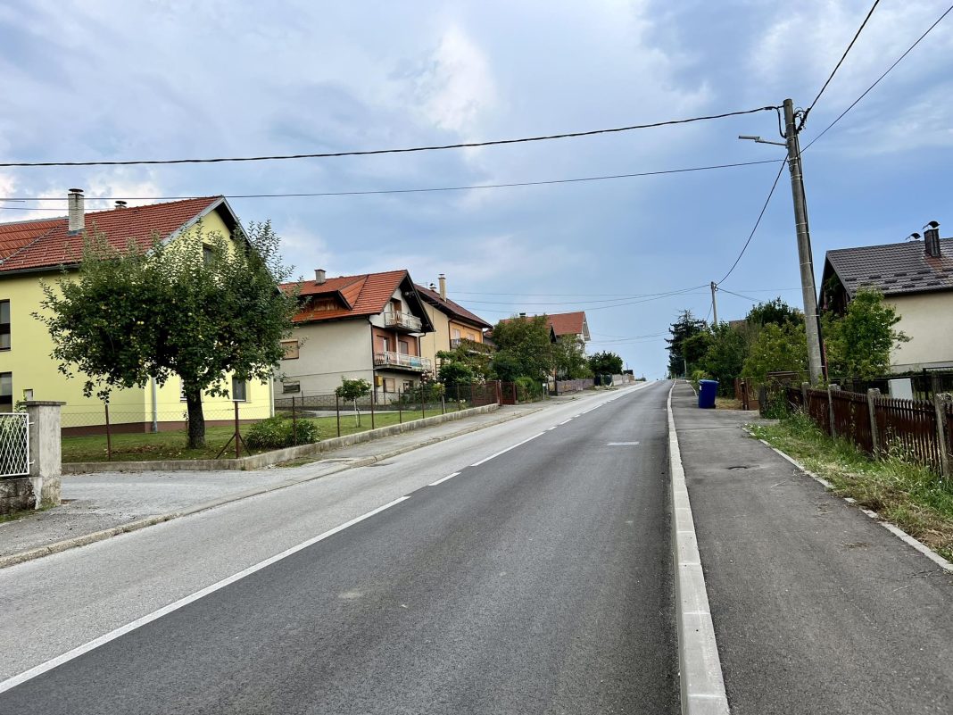 nogostup Oroslavje (11)