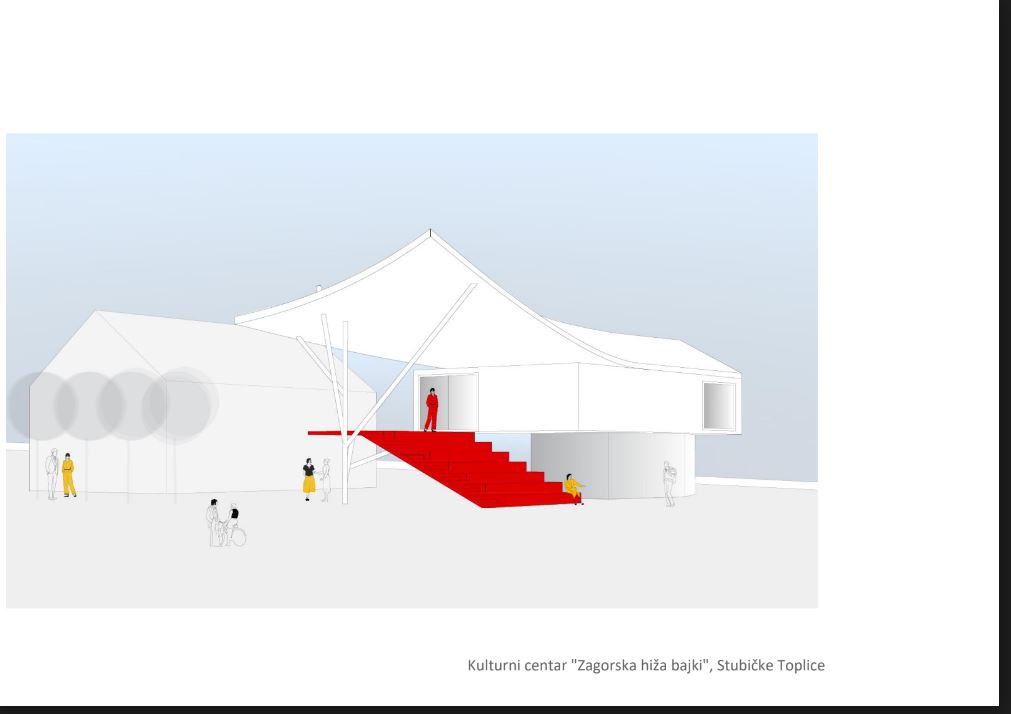 stubičke toplice zagorska hiža bajki 1