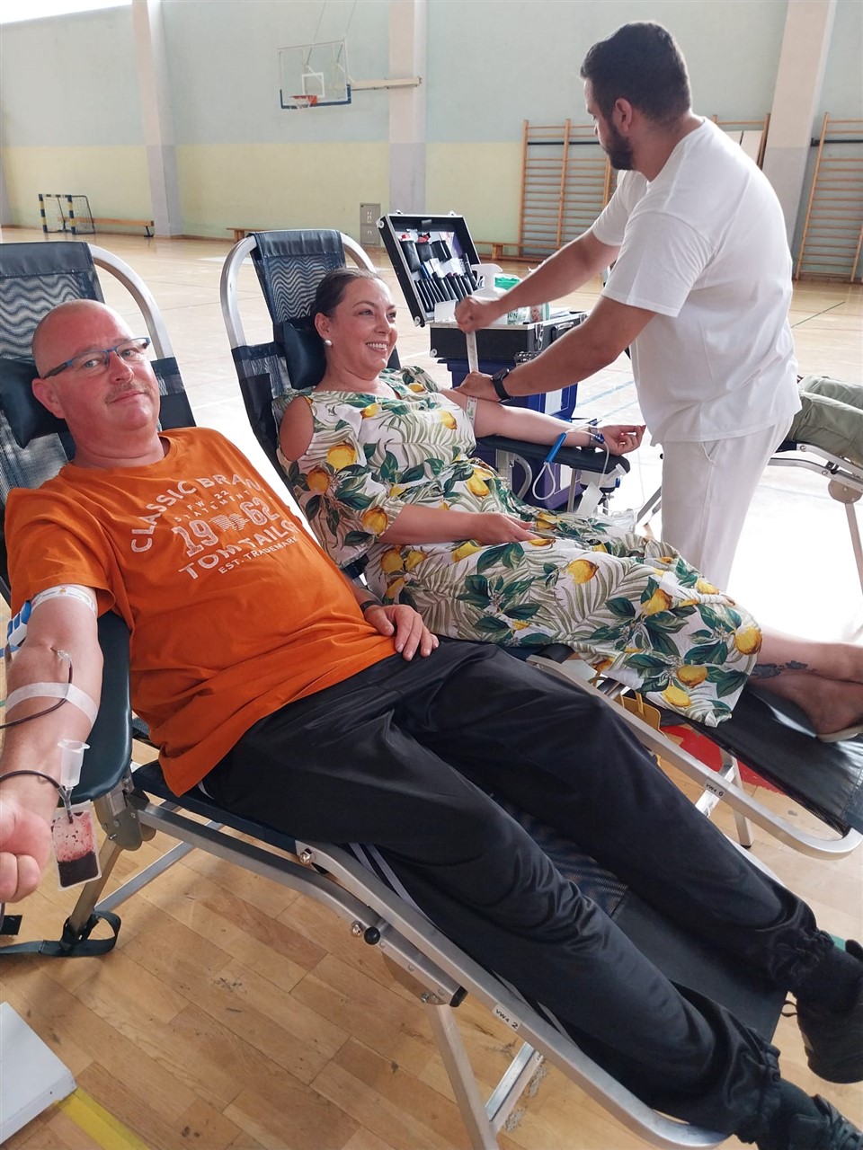 zabok darivanje krvi kolovoz 2024